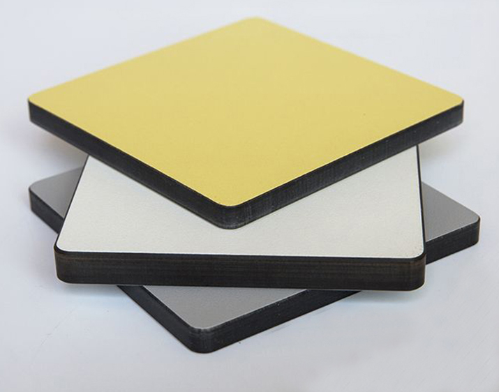 抗倍特板用久了会变形吗？