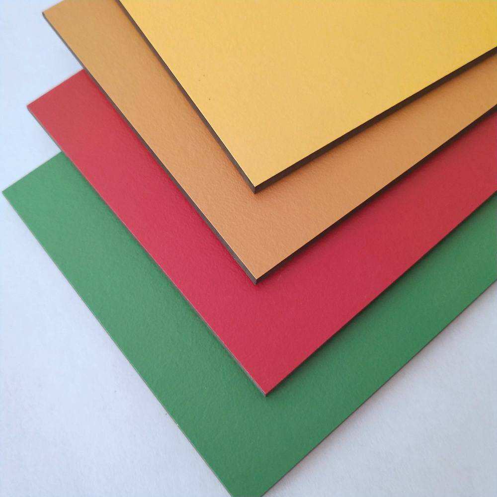 防火抗倍特墙板