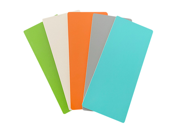 淮北无机预涂防火板公司